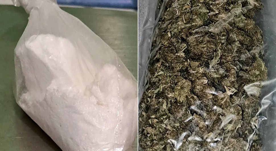 droga banjaluka.webp